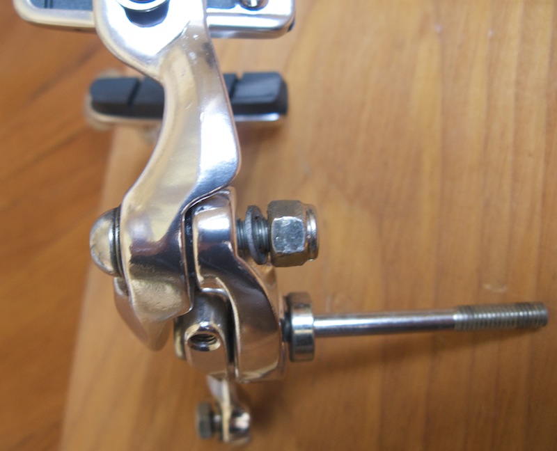 caliperbrake_closeup